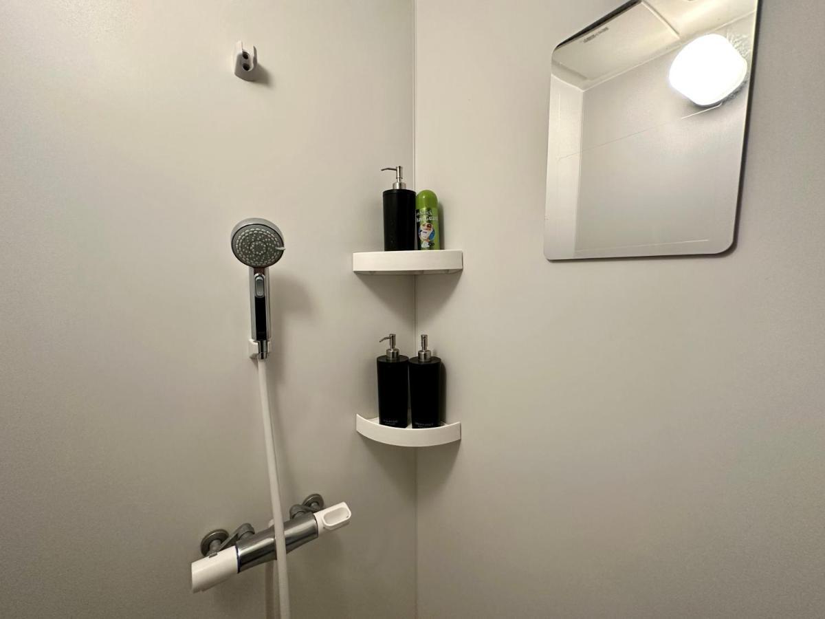 Bed&Cafe Onzo オンゾー Ξενοδοχείο Onomichi Εξωτερικό φωτογραφία